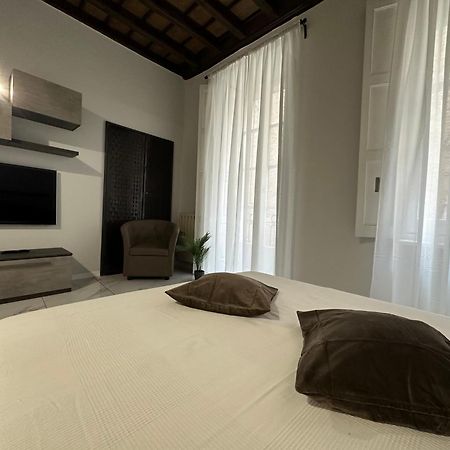 شقة Mokai Torino Centro المظهر الخارجي الصورة