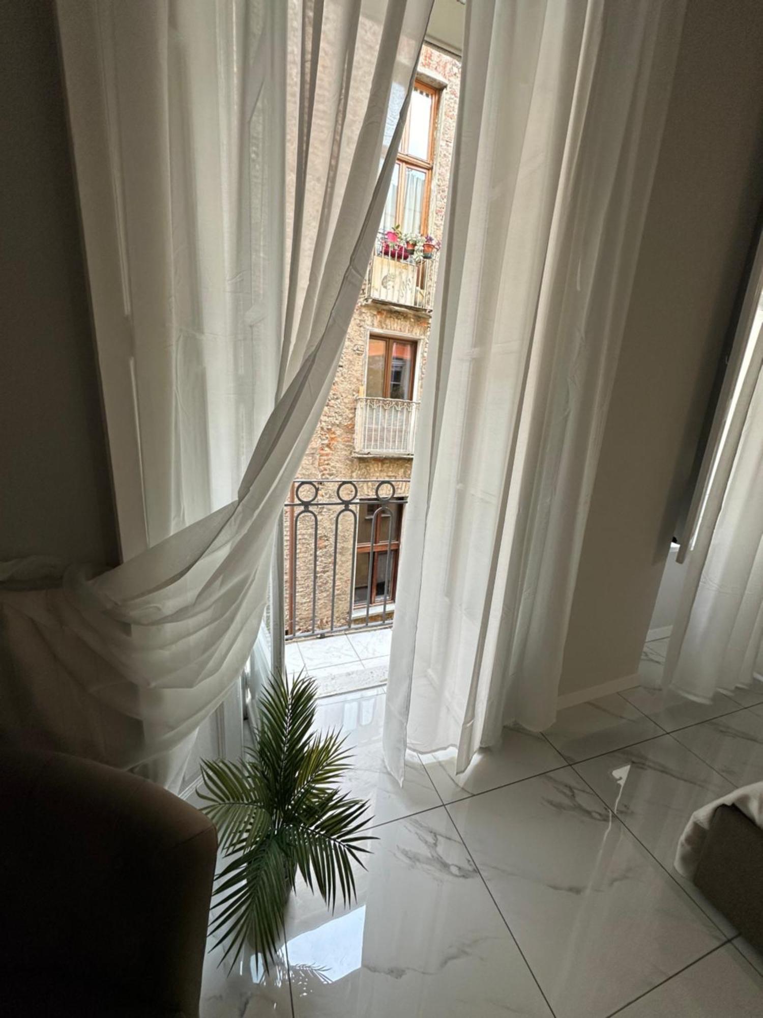 شقة Mokai Torino Centro المظهر الخارجي الصورة