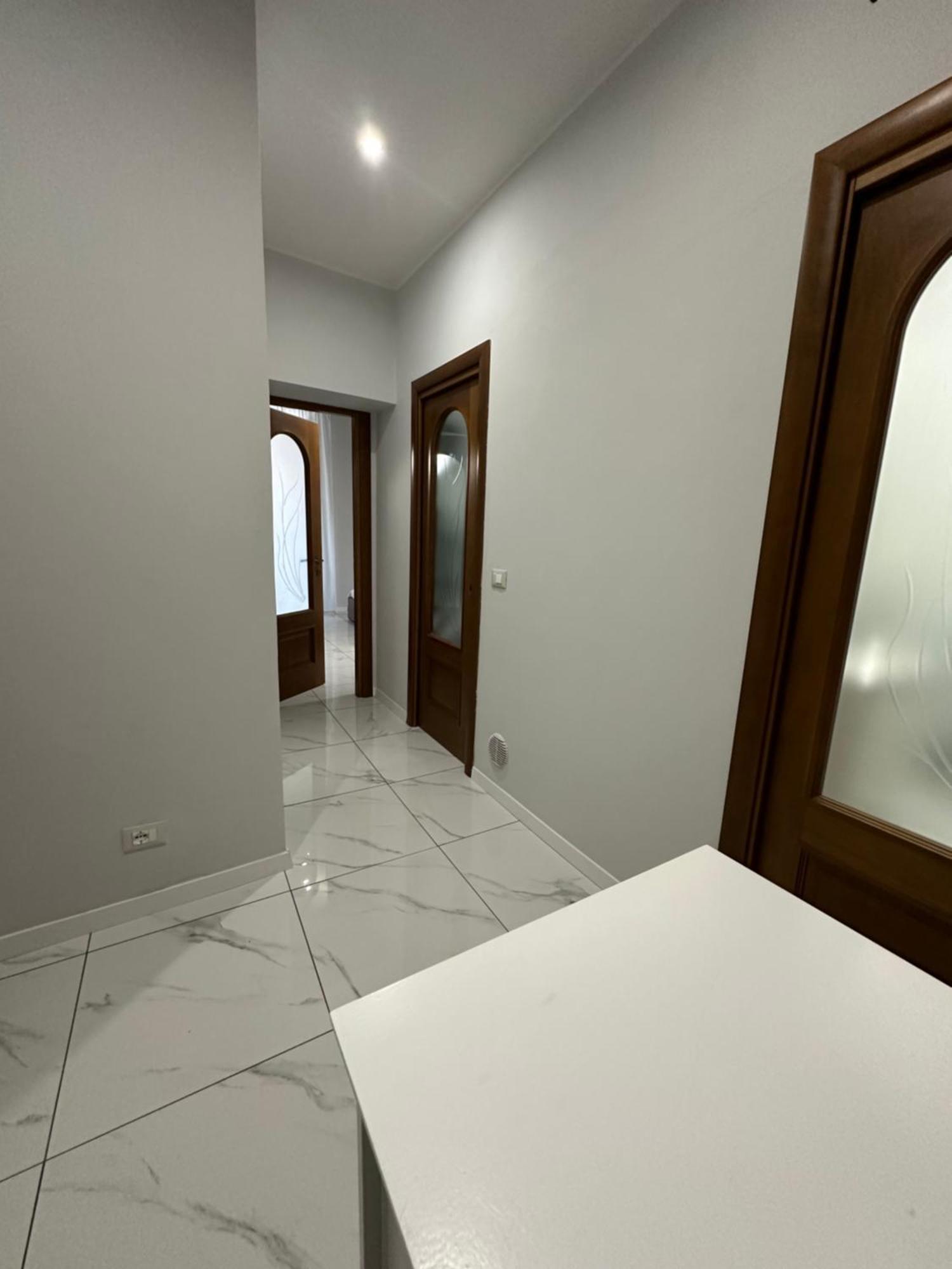 شقة Mokai Torino Centro المظهر الخارجي الصورة